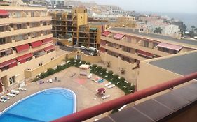 Residencial Jardines Del Mar